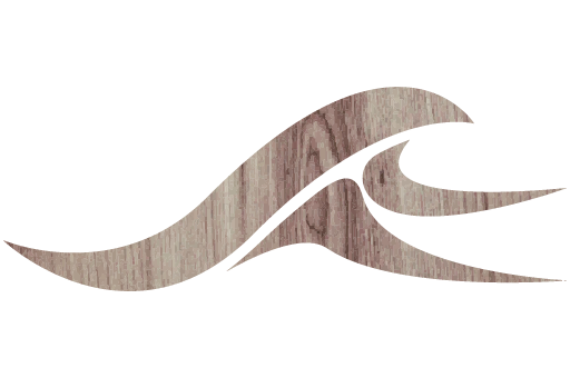 大切なお知らせ